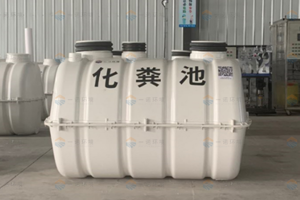 農(nóng)村一體化污水處理設(shè)備使用不當(dāng)會(huì)有哪些危害？